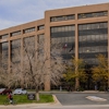Hazelden Betty Ford Foundation gallery
