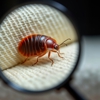 Absolut Pest Control gallery