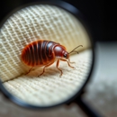 Absolut Pest Control - Pest Control Equipment & Supplies