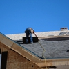 Diversified Roofing gallery