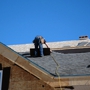 Diversified Roofing