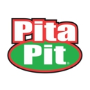 Pita Pit / BP - Caterers
