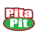 Pita Pit - Sandwich Shops