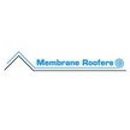 Membrane Roofers - Roofing Contractors