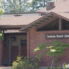Cambrian Branch Library