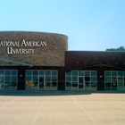 National American University-Weldon Spring
