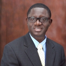 Emmanuel Bessay, MD - Physicians & Surgeons
