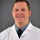 Edward G. Boyer, MD, Neurologist - Physicians & Surgeons, Neurology