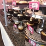 Smallcakes A Cupcakery