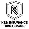 K&N Insurance Brokerage gallery