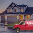 D. Rohde Heating Plumbing and AC