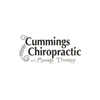 Cummings Chiropractic and Massage Therapy gallery