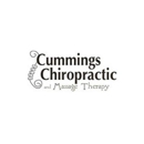 Cummings Chiropractic and Massage Therapy - Massage Therapists