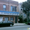 Domain Realty gallery