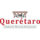 Querétaro Inc