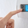 Leaksmith Heating and Cooling gallery