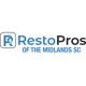 RestoPros of The Midlands