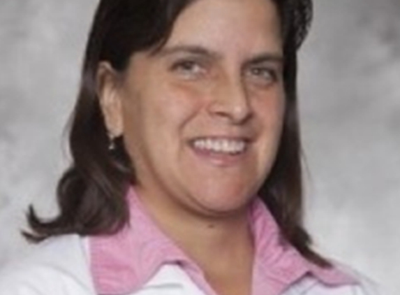 Jane K. Ybanez, MD - Mebane, NC