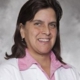 Jane K. Ybanez, MD