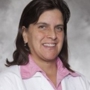 Jane K. Ybanez, MD