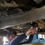 Photo #01