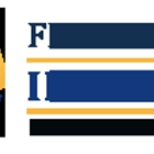 First Florida Insurance Ormond Beach