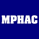 Mondrick Plumbing Heating & Ac - Plumbing Fixtures, Parts & Supplies