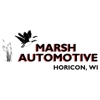 Marsh Automotive gallery