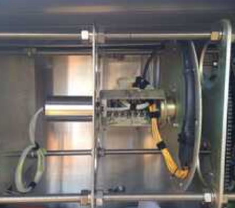 Communications WA Pty Ltd - Somerville, WA