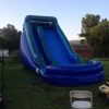 Top Spot Bounce House gallery