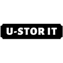 U-Stor It - Self Storage