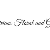 Vivian's Floral & Gifts gallery