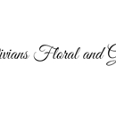 Vivian's Floral & Gifts - Florists
