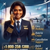 United Air Lines gallery