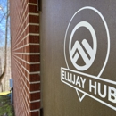 Ellijay Hub - Real Estate Agents