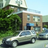 Pediatric Plaza gallery