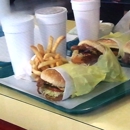 Johnny's Burgers - Hamburgers & Hot Dogs