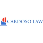 Cardoso Law, P