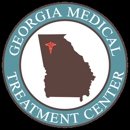 Georgia Pain Treatment Centers - Chiropractors & Chiropractic Services
