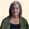 Carmen Lucero-Haines, Counselor gallery
