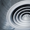 Norman's Air Duct Cleaners gallery