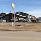 Carl's Trailer Sales