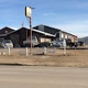 Carl's Trailer Sales