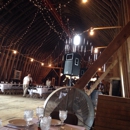 Jones Family Farm - Farms