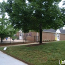 Happy Face Preschool - Preschools & Kindergarten