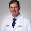 Joseph Erik Busby, MD - Physicians & Surgeons, Urology