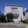 C Luporini And Associates gallery