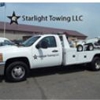 Star Light Towing gallery