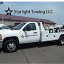 Star Light Towing - Auto Repair & Service