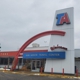 TA Travel Center